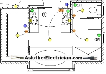 Free Wiring Diagramsdownload Free Wiring Schematics | Owner And manual